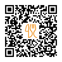 QR-code link către meniul Kyu
