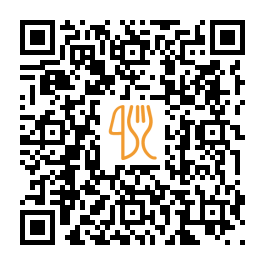 Enlace de código QR al menú de Bangkok Cuisine