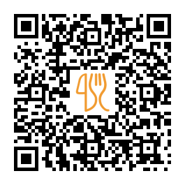 QR-code link para o menu de Rivers