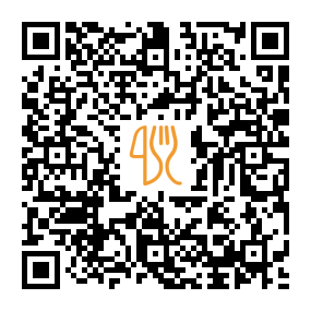 Link con codice QR al menu di Bhan Thai (mt. Laurel)