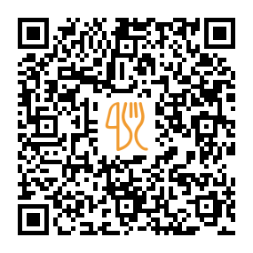 QR-code link para o menu de Bolay