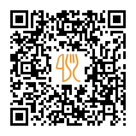 Link z kodem QR do menu China Wang