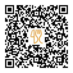 QR-code link para o menu de Sonny's Roti Ship