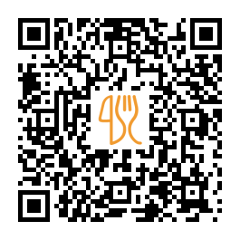 QR-code link para o menu de Wing Dingers Quitman