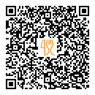 QR-code link para o menu de Golden West College Cafeteria: Primo Nosh