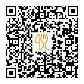 QR-code link către meniul Guyton Grill And Pizza Parlor
