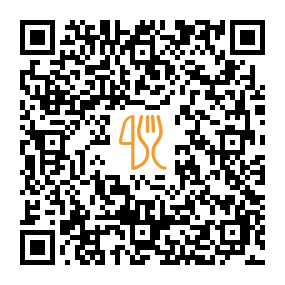 QR-code link către meniul Holiday Stationstores