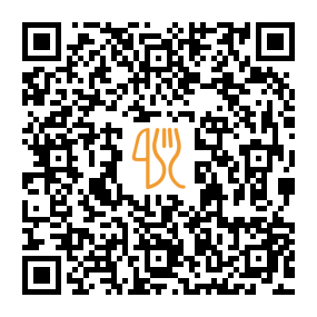 QR-code link către meniul Oggi's Sports Brewhouse Pizza