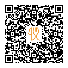 QR-code link para o menu de Belle Glade Golf Country Club