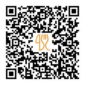 Enlace de código QR al menú de Indian Grill