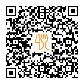 QR-code link para o menu de Pavel's Yogurt Co