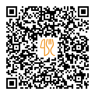 QR-code link către meniul Fat Head's Brewery And Tap House