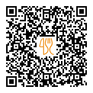 QR-code link para o menu de Four J's (lao Thai Dine-in From Togo Boxes Or Takeout Food)