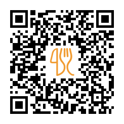 QR-code link para o menu de J S Deli Pub