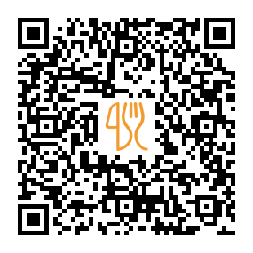 QR-code link către meniul The Farmasea