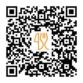 QR-code link para o menu de Sweet Spot