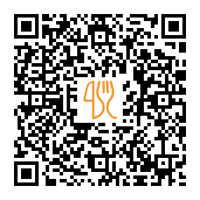 QR-code link către meniul Capri Italian