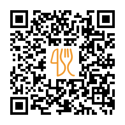 QR-code link para o menu de Asahi