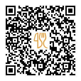 QR-code link către meniul Bunkers And Grill