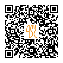 Menu QR de Jj's Club 35