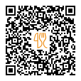 QR-code link para o menu de Greek Spot Cafe And Grill