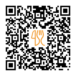 QR-code link către meniul Casey's