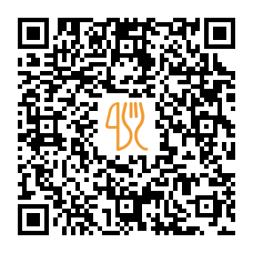 QR-code link para o menu de Dairy Queen (treat)