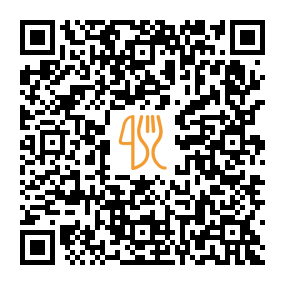 QR-code link para o menu de Calabrone's Italian