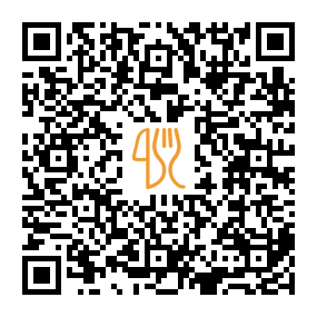 Link con codice QR al menu di King's Buffet Chinese