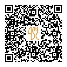 QR-code link para o menu de China Guan Bing