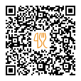 QR-code link naar het menu van Yoshinoya Pico Rivera