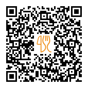 QR-code link către meniul Muesliikon Greensmoothie Cafe