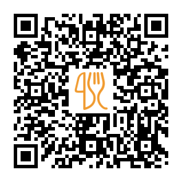 QR-code link para o menu de Twin Peaks