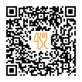 QR-code link para o menu de Bibi's