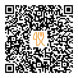 QR-code link către meniul Delhi 6 Express 8415 Woodsboro Pike