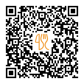 QR-code link către meniul Captain D's Seafood Restaurants