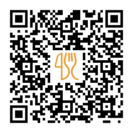 QR-code link para o menu de Santino’s Pizza Grinders