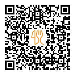 QR-code link para o menu de Seeboth Delicatessen