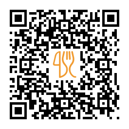 QR-code link naar het menu van Ronnys Place