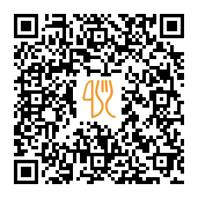 QR-code link către meniul Jalisco Mexican Bastrop