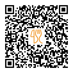 QR-code link către meniul Dunkin' Donuts