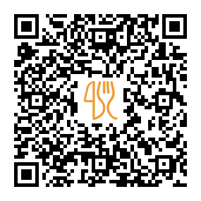 QR-code link către meniul Maxine's Catering And Bakery