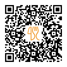 QR-Code zur Speisekarte von New Wok