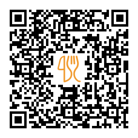 QR-code link para o menu de Jersey Mike's Subs