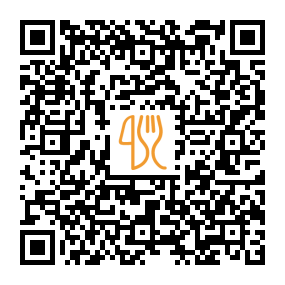 QR-code link către meniul Planet Smoothie