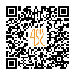 Enlace de código QR al menú de Genki Sushi