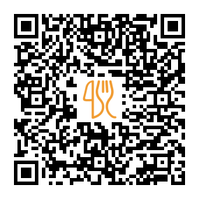 Link con codice QR al menu di China Shanghai Chinese