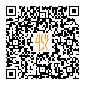 QR-code link para o menu de King's Deli