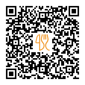 Menu QR de Butchers Market And Deli