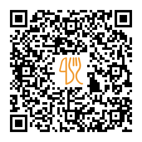 Enlace de código QR al menú de Creasian Bistro-pittsburg